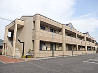 滋賀県長浜市木之本町黒田：物件画像／株式会社エム・ジェイホーム　栗東店