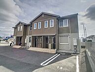 滋賀県甲賀市水口町宮の前：物件画像／株式会社エム・ジェイホーム　栗東店