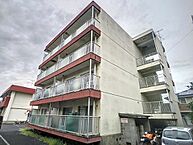 滋賀県草津市東草津1丁目：物件画像／株式会社エム・ジェイホーム　栗東店