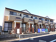 滋賀県東近江市札の辻1丁目：物件画像／株式会社エム・ジェイホーム　栗東店
