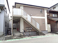 滋賀県甲賀市水口町本町2丁目：物件画像／株式会社エム・ジェイホーム　栗東店