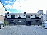 滋賀県長浜市神照町：物件画像／株式会社エム・ジェイホーム　栗東店