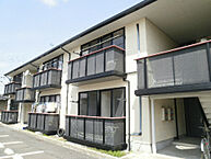 滋賀県近江八幡市白鳥町：物件画像／株式会社エム・ジェイホーム　栗東店