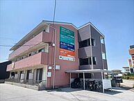 滋賀県長浜市神照町：物件画像／株式会社エム・ジェイホーム　栗東店