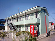 滋賀県長浜市南高田町：物件画像／株式会社エム・ジェイホーム　栗東店