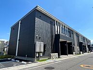 滋賀県甲賀市水口町新城：物件画像／株式会社エム・ジェイホーム　栗東店
