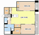 滋賀県草津市野路町：物件画像／株式会社エム・ジェイホーム　栗東店