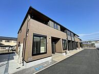 滋賀県近江八幡市若宮町：物件画像／株式会社エム・ジェイホーム　栗東店