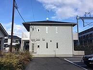 滋賀県野洲市三上：物件画像／株式会社エム・ジェイホーム　栗東店