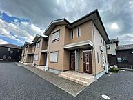 滋賀県東近江市建部日吉町：物件画像／株式会社エム・ジェイホーム　栗東店