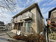 滋賀県彦根市松原町：物件画像／株式会社エム・ジェイホーム　栗東店