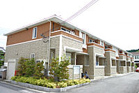 滋賀県湖南市三雲：物件画像／株式会社エム・ジェイホーム　栗東店