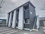 滋賀県甲賀市水口町虫生野中央：物件画像／株式会社エム・ジェイホーム　栗東店