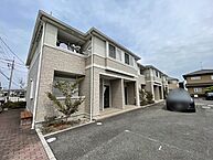 滋賀県守山市欲賀町：物件画像／株式会社エム・ジェイホーム　栗東店