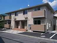 滋賀県草津市東矢倉1丁目：物件画像／株式会社エム・ジェイホーム　栗東店