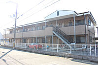 滋賀県野洲市行畑：物件画像／株式会社エム・ジェイホーム　栗東店