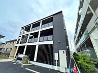滋賀県大津市本堅田6丁目：物件画像／株式会社エム・ジェイホーム　栗東店