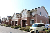 滋賀県守山市今宿4丁目：物件画像／株式会社エム・ジェイホーム　栗東店