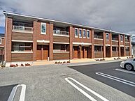 滋賀県長浜市神照町：物件画像／株式会社エム・ジェイホーム　栗東店
