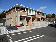 滋賀県大津市坂本8丁目：物件画像／株式会社エム・ジェイホーム　栗東店