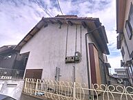 滋賀県蒲生郡日野町大字別所：物件画像／株式会社エム・ジェイホーム　栗東店