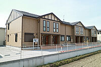 滋賀県彦根市高宮町：物件画像／株式会社エム・ジェイホーム　栗東店