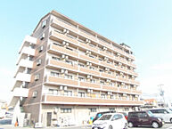 滋賀県守山市勝部4丁目：物件画像／株式会社エム・ジェイホーム　栗東店