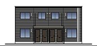滋賀県大津市真野5丁目：物件画像／株式会社エム・ジェイホーム　栗東店