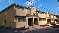 滋賀県湖南市岩根：物件画像／株式会社エム・ジェイホーム　栗東店