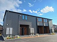 滋賀県彦根市松原2丁目：物件画像／株式会社エム・ジェイホーム　栗東店