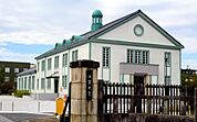滋賀大学　彦根キャンパス