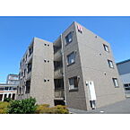 滋賀県栗東市辻：物件画像／株式会社エム・ジェイホーム　栗東店