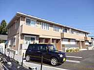 滋賀県長浜市平方町：物件画像／株式会社エム・ジェイホーム　栗東店
