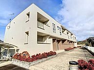 滋賀県蒲生郡日野町大字西大路：物件画像／株式会社エム・ジェイホーム　栗東店