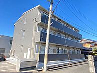 滋賀県大津市大将軍3丁目：物件画像／株式会社エム・ジェイホーム　栗東店