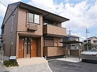 滋賀県大津市別保2丁目：物件画像／株式会社エム・ジェイホーム　栗東店