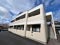 滋賀県大津市大萱5丁目：物件画像／株式会社エム・ジェイホーム　栗東店