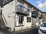 滋賀県大津市丸の内町：物件画像／株式会社エム・ジェイホーム　栗東店