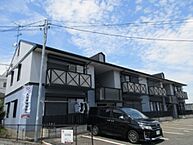 滋賀県大津市月輪3丁目：物件画像／株式会社エム・ジェイホーム　栗東店