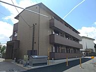 滋賀県大津市一里山3丁目：物件画像／株式会社エム・ジェイホーム　栗東店