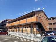 滋賀県大津市大将軍2丁目：物件画像／株式会社エム・ジェイホーム　栗東店