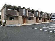 滋賀県大津市平津1丁目：物件画像／株式会社エム・ジェイホーム　栗東店
