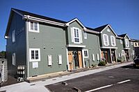 滋賀県大津市平津1丁目：物件画像／株式会社エム・ジェイホーム　栗東店