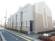 滋賀県守山市金森町：物件画像／株式会社エム・ジェイホーム　栗東店