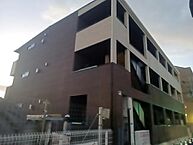 滋賀県大津市一里山2丁目：物件画像／株式会社エム・ジェイホーム　栗東店