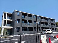 滋賀県大津市稲津1丁目：物件画像／株式会社エム・ジェイホーム　栗東店