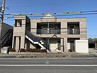 滋賀県大津市一里山6丁目：物件画像／株式会社エム・ジェイホーム　栗東店