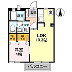 滋賀県大津市丸の内町：物件画像／株式会社エム・ジェイホーム　栗東店