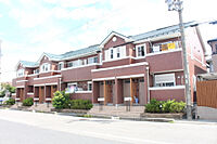 滋賀県守山市水保町：物件画像／株式会社エム・ジェイホーム　栗東店