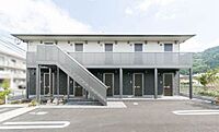 滋賀県東近江市猪子町：物件画像／株式会社エム・ジェイホーム　栗東店